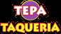 Tepa Taqueria