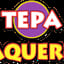 Tepa Taqueria