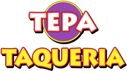 Tepa Taqueria