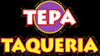 Tepa Taqueria